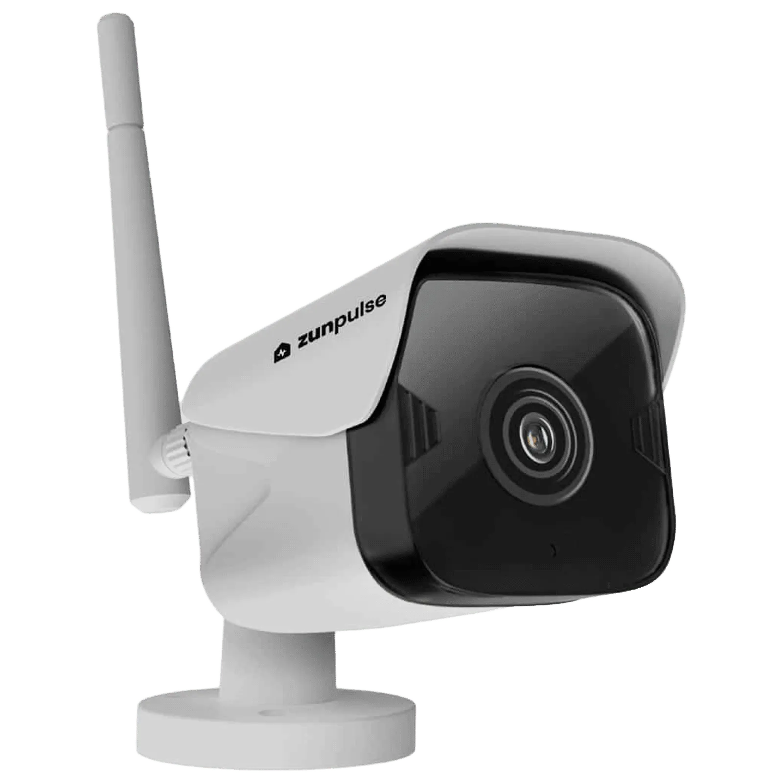 Security camera