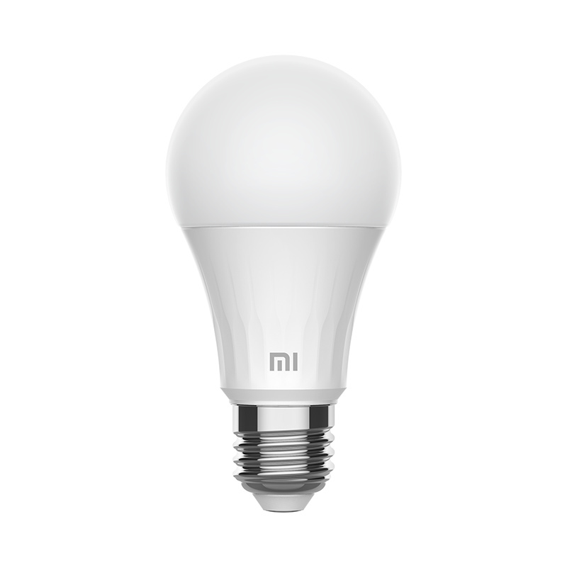 bulb